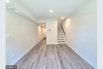 4540 Dandelion Loop #196, Chantilly, VA 20151 - Photo 5