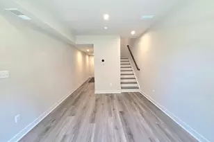 4540 Dandelion Loop, Chantilly, VA 20151 - Photo 5