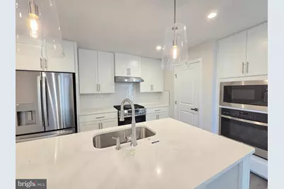 4540 Dandelion Loop #196, Chantilly, VA 20151 - Photo 23