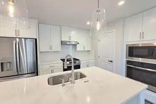 4540 Dandelion Loop, Chantilly, VA 20151 - Photo 23