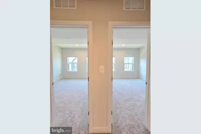 4540 Dandelion Loop #196, Chantilly, VA 20151 - Photo 39