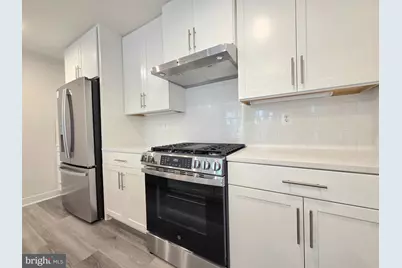 4540 Dandelion Loop #196, Chantilly, VA 20151 - Photo 15
