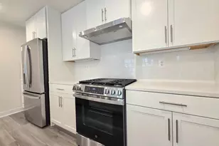 4540 Dandelion Loop, Chantilly, VA 20151 - Photo 15