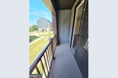 4540 Dandelion Loop #196, Chantilly, VA 20151 - Photo 27