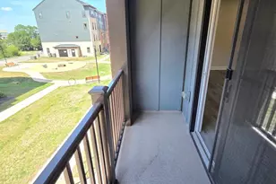 4540 Dandelion Loop, Chantilly, VA 20151 - Photo 27