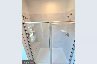 4540 Dandelion Loop #196, Chantilly, VA 20151 - Photo 35