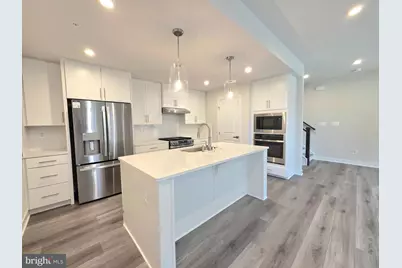 4540 Dandelion Loop #196, Chantilly, VA 20151 - Photo 11