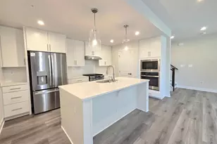 4540 Dandelion Loop, Chantilly, VA 20151 - Photo 11