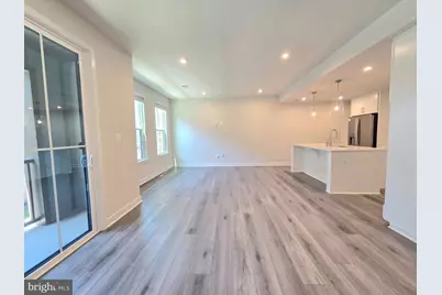 4540 Dandelion Loop #196, Chantilly, VA 20151 - Photo 19