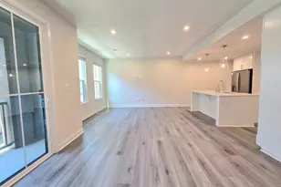 4540 Dandelion Loop, Chantilly, VA 20151 - Photo 19