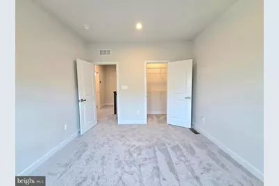 4540 Dandelion Loop #196, Chantilly, VA 20151 - Photo 41