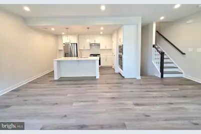 4540 Dandelion Loop #196, Chantilly, VA 20151 - Photo 21
