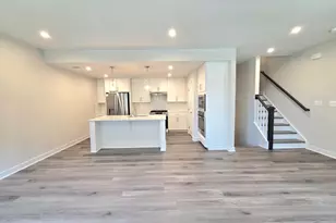 4540 Dandelion Loop, Chantilly, VA 20151 - Photo 21