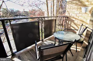 3100 S Manchester St, Falls Church, VA 22044 - Photo 13