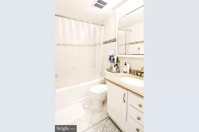 3100 S Manchester Street #632, Falls Church, VA 22044 - Photo 11