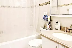 3100 S Manchester St, Falls Church, VA 22044 - Photo 11