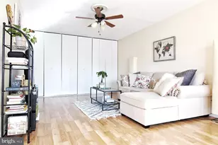 3100 S Manchester St, Falls Church, VA 22044 - Photo 1