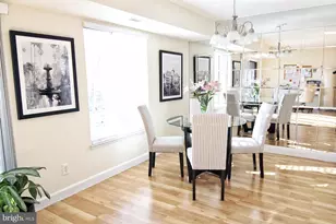 3100 S Manchester St, Falls Church, VA 22044 - Photo 3
