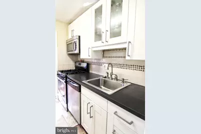 3100 S Manchester Street #632, Falls Church, VA 22044 - Photo 15