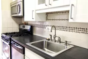 3100 S Manchester St, Falls Church, VA 22044 - Photo 15