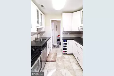 3100 S Manchester Street #632, Falls Church, VA 22044 - Photo 5