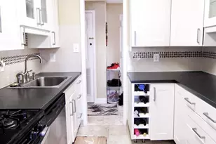 3100 S Manchester St, Falls Church, VA 22044 - Photo 5