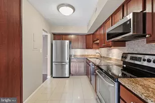 2230 George C Marshall Dr, Falls Church, VA 22043 - Photo 7