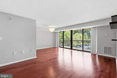 2230 George C Marshall Drive #420, Falls Church, VA 22043 - Photo 3