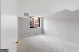 2230 George C Marshall Dr, Falls Church, VA 22043 - Photo 11