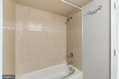2230 George C Marshall Drive #420, Falls Church, VA 22043 - Photo 15