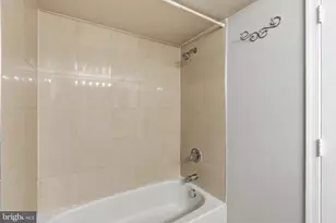 2230 George C Marshall Dr, Falls Church, VA 22043 - Photo 15