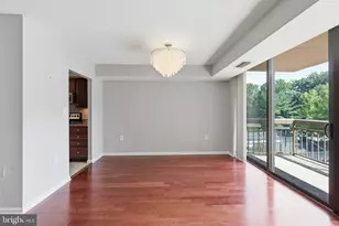 2230 George C Marshall Dr, Falls Church, VA 22043 - Photo 5