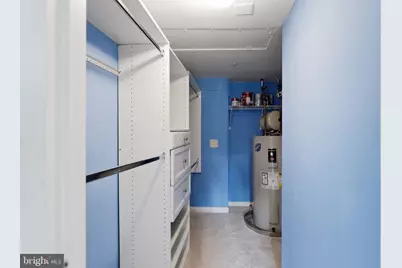 2230 George C Marshall Drive #420, Falls Church, VA 22043 - Photo 13