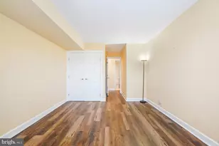 5901 Mt Eagle Dr, Alexandria, VA 22303 - Photo 29
