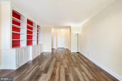 5901 Mount Eagle Drive #1505, Alexandria, VA 22303 - Photo 3