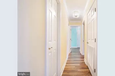 5901 Mount Eagle Drive #1505, Alexandria, VA 22303 - Photo 19