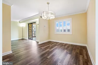 5901 Mount Eagle Drive #1505, Alexandria, VA 22303 - Photo 13