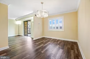 5901 Mt Eagle Dr, Alexandria, VA 22303 - Photo 13
