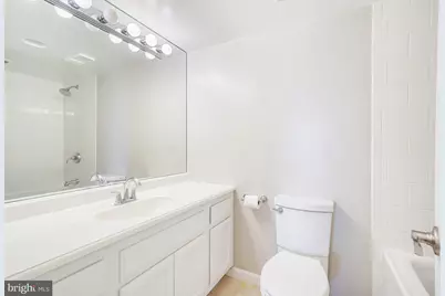 5901 Mount Eagle Drive #1505, Alexandria, VA 22303 - Photo 29