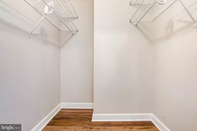 5901 Mount Eagle Drive #1505, Alexandria, VA 22303 - Photo 25