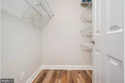 5901 Mount Eagle Drive #1505, Alexandria, VA 22303 - Photo 31