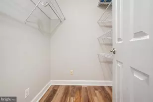 5901 Mt Eagle Dr, Alexandria, VA 22303 - Photo 31