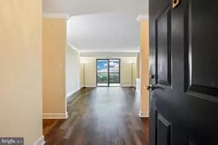 5901 Mt Eagle Dr, Alexandria, VA 22303 - Photo 3