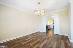 5901 Mt Eagle Dr, Alexandria, VA 22303 - Photo 15