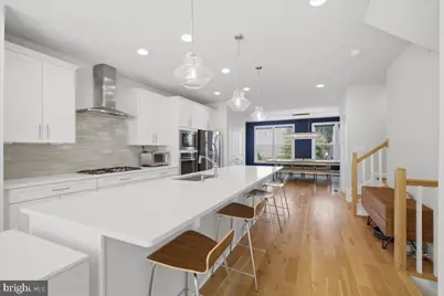 9228 Wood Violet Court, Fairfax, VA 22031 - Photo 9