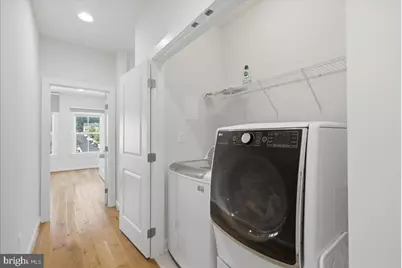9228 Wood Violet Court, Fairfax, VA 22031 - Photo 23