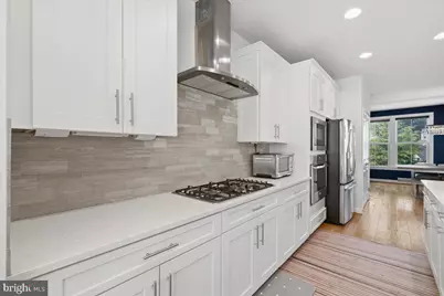9228 Wood Violet Court, Fairfax, VA 22031 - Photo 13