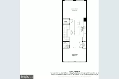 9228 Wood Violet Court, Fairfax, VA 22031 - Photo 37