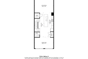 9228 Wood Violet Ct, Fairfax, VA 22031 - Photo 37