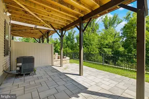 9228 Wood Violet Ct, Fairfax, VA 22031 - Photo 33
